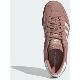 adidas Gazelle Indoor Warm Clay/Cloud White/Gum 36