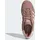 adidas Gazelle Indoor Warm Clay/Cloud White/Gum 36