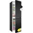 (247 l, 1810 mm hoch, Schwarz)