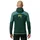 Karpos Alagna Plus Evo Jacket North Atlantic / M