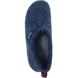 Giesswein Vent ocean 46