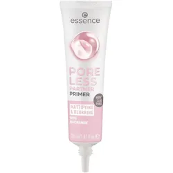 Essence - Porless Partner Primer 30 ml ROSE