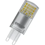 Osram LED Pin Lampe 4058075432420 4,2W G9 kaltweiß 49,0 cm 1 St.
