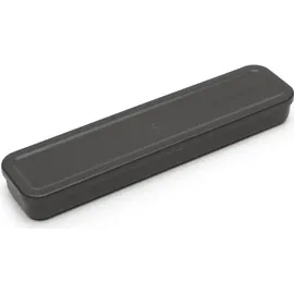 Brabantia Make & Take Besteckset 3 Stück