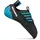 Scarpa Instinct S Black/Azure 45