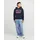 JACK & JONES Kapuzenpullover Logo Kapuzenpullover