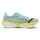 Puma Deviate Nitro Elite 4 Damen Fresh Water/Lemon Crush/Puma Black/Puma White 40