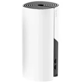 TP-Link Deco E4 Mesh System