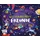 Edition Michael Fischer Weltraumstarke Freunde – Das Freundebuch