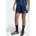 Damen team navy S