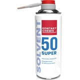 CRC Label Off 50 Super 200 ml
