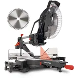 SCHEPPACH PX-KZS-305PA