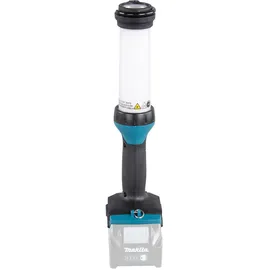 Makita ML002G