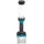 Makita ML002G