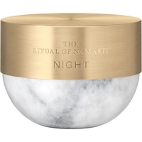 Rituals The Ritual of Namaste Night Cream