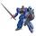 Transformers Transformers: The Last Knight Actionfigur Nemesis Prime 22 cm