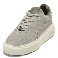 Marc O'Polo Sneaker, grau, 42