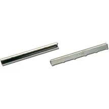 Digitus LWL Crimp-Spleißschutz 12 Stück