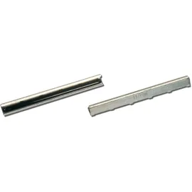Digitus LWL Crimp-Spleißschutz 12 Stück