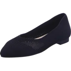 La Strada Ballerinas in Gr.: 38