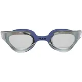 Huub Schwimmbrille