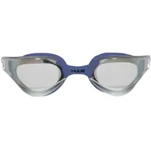 Huub Schwimmbrille