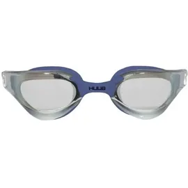 Huub Schwimmbrille