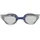 Huub Schwimmbrille