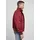Brandit Textil Lord Canterbury Herren bordeaux XXL
