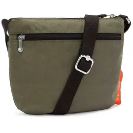 Kipling Arto S green moss