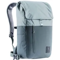 Deuter UP Seoul 16+10 l teal/sage