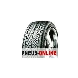 Wintrac Xtreme FSL
