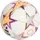 adidas Uefa Womens Champions League Fußball - weiß/