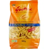 Gustoni Kamut®-Penne  bronze bio 500g