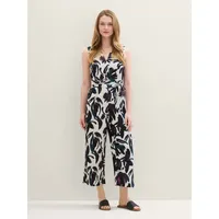 Tom Tailor Jumpsuit