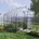 Klasika Alu Polycarbonat 4 5 m2