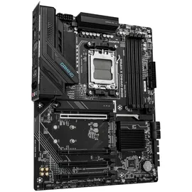 Gigabyte B840 Gaming X WIFI6E