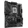 Gigabyte B840 Gaming X WIFI6E