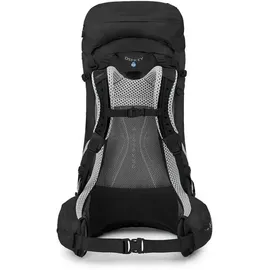Osprey Atmos AG LT 50 Schwarz