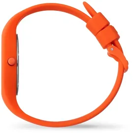ICE-Watch ICE colour Tango Silikon 34 mm 017910