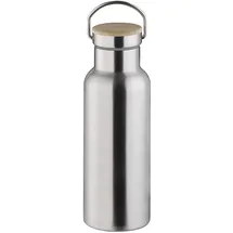APS Edelstahl 0,5 l