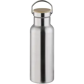 APS Edelstahl 0,5 l