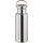 APS Edelstahl 0,5 l
