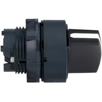 Schneider Electric ZB5AD8