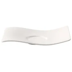 Villeroy & Boch Kaffee-/Teeuntertasse NewWave Geschirr   