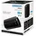 Omron Evolv HEM-7600T-E Oberarm