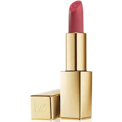 Estée Lauder Pure Color Creme Lipstick 420 Rebellious Rose  3,5 g