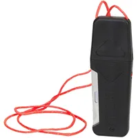 PRIMUS Ignition Steel Small black