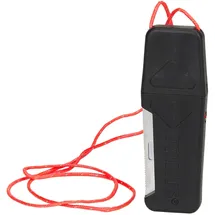 PRIMUS Ignition Steel Small black