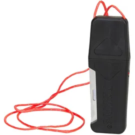 PRIMUS Ignition Steel Small black